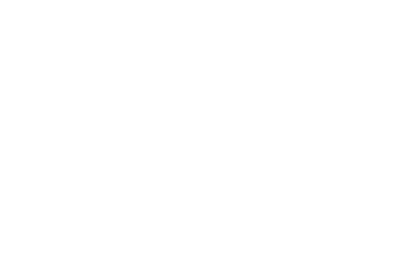 WRB講座