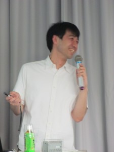 IMG_0279.JPG
