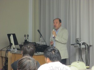 20131003-1.JPG